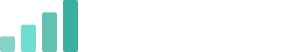 Поисковое продвижение, раскрутка сайтов СЕО (SEO) в поисковых системах - Seo-master43 г. Ленинск-Кузнецк
